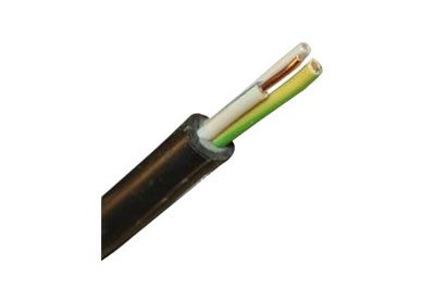 cabel-appgeng-a-hf