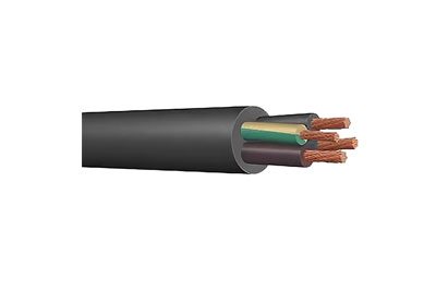 cabel-kg