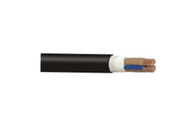 cabel-pbpng-a-hf