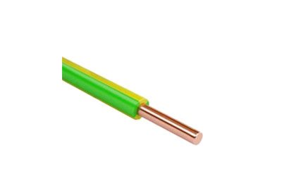 cabel-pv-1