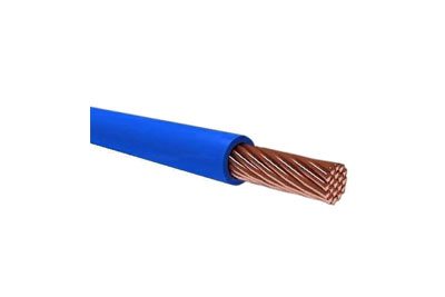 cabel-pv-3
