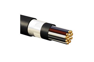 cabel-pvbpng-a-hf