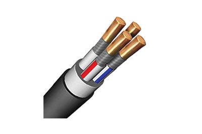 cabel-vvgeng-a-frls