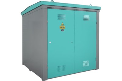 ktp-kiosk
