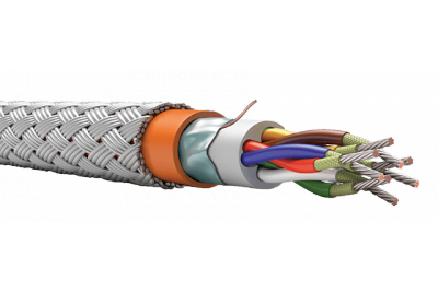 02e51530eb3409c7c0903106d9a60f26