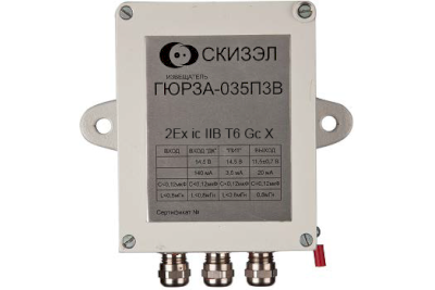 05aecf41b7afd41006e557df35b35061