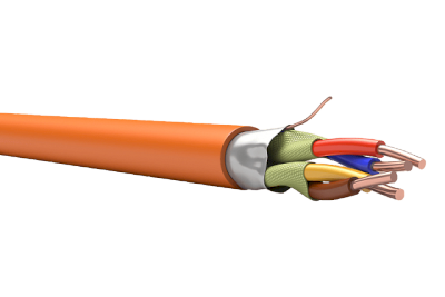066040cb241b4701ee5d2b218cedf41e