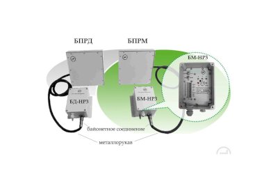 0aab582800f73cc2a665b53d56c87436