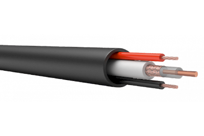 0afae188fa8f5c94e0a99601bdd2ec53