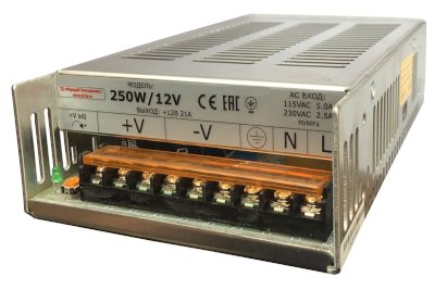 0c1941dcf938404a99ec329adb17264e
