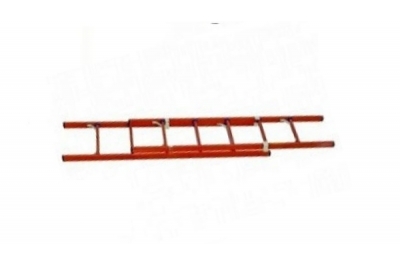 1032