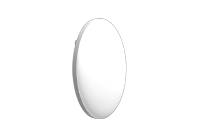 1157410001