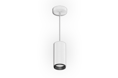 1246401001