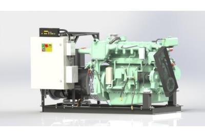 135-t400tk