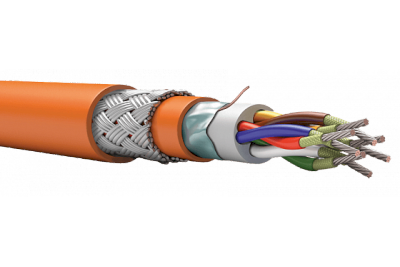 13a522d24446c80a698e1ee35d979257