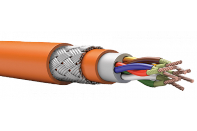 1ae376170f1e4140ca962f992cd0ab9b