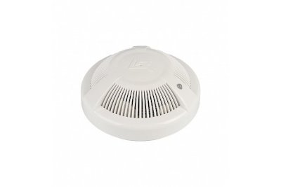 1cd050ab3f957df32c4265ba4774bddc