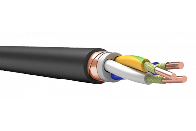 21b84e8dfaa966aaf2b72ab3be5df227