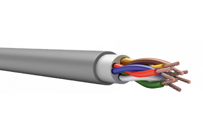 223c18c135c0cbda6583dcf923ee4f1c
