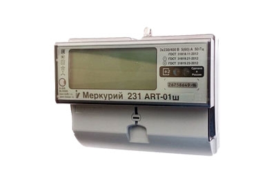 231-ARTH