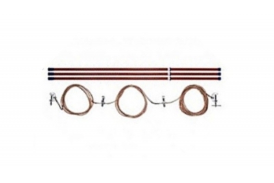 2328