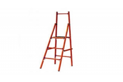 3144