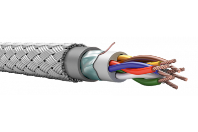 3f304dddcfb975cfd5d65e8ef51ee4bc