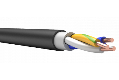 4193c23f57355cde31778503aec1fb7c
