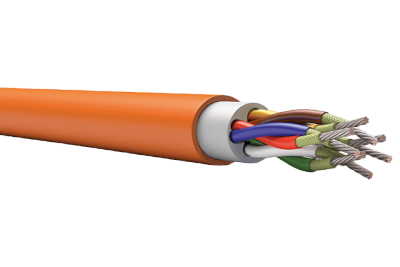 4768092032fd9ca9d232c590b3ef83cb