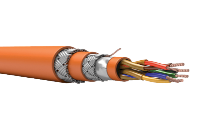 4eb4ff717a3b56c18f9f3a7cb133fc35