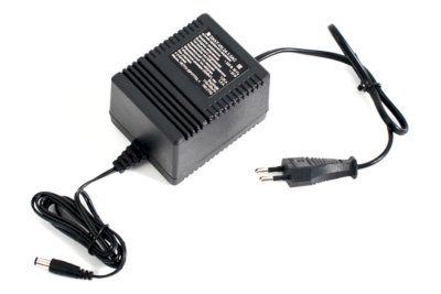 4eb58f0124faa4e56c0a7cbd2186d1e2
