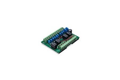 5011482feba85a23070aa2526683b65d