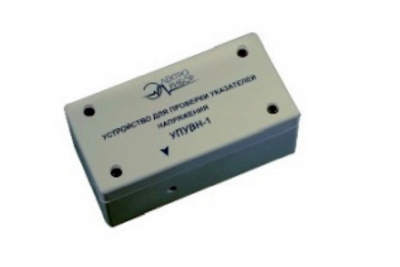 5310