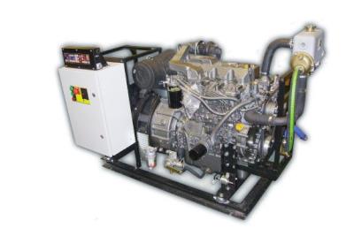 55-t400tya