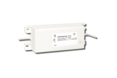5572a560e78cb362cbeb28fca49df272