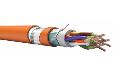5774f35c43f35a7e2e53d2f6f94170a7