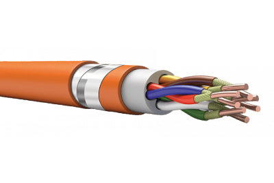 58d303a9fa13447aadfbff7feaa2ba5c
