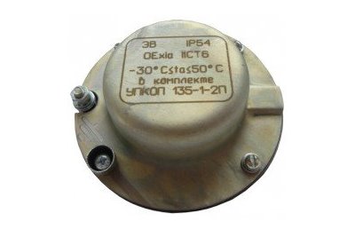 619bfc464ae9e9dba605a3b968624768