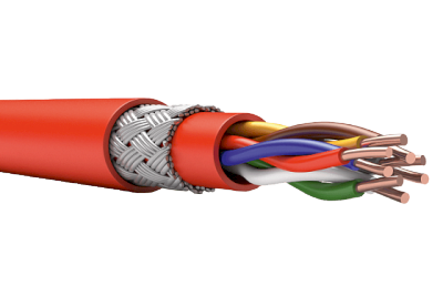62ddb56f1202fe7c3bf80d8ebdea941f