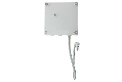 6a9925cc112adc92052112e06037bf1e