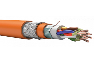 6bf4b67970292d0fc9bfff41ef310bb1