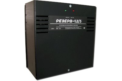 6f28977aacb992b8aef8e0f9975b6cbb