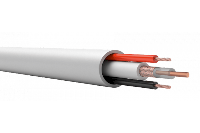6fe2b30d4d48217b528f41d6e32edb8a