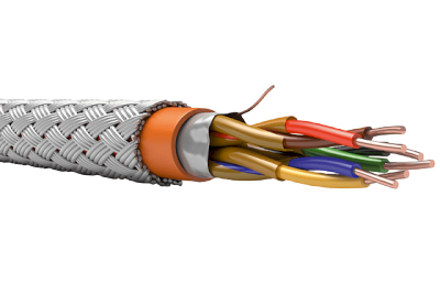 71e231bcb1aecc3d2ba17cdd485f85c5