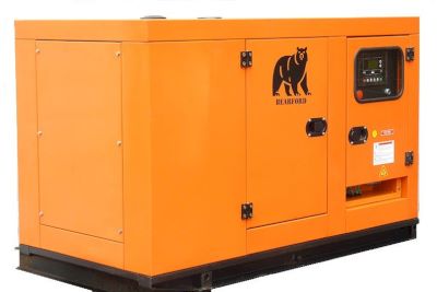 8-30kvt-v-kozhuhe