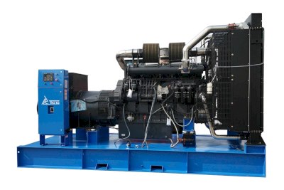 84415e01c4036e932e67179c97c06df6