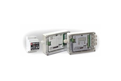 8cd1eaf98b019a059b1685ddc903ea54