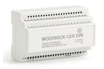 8dfc72bfd199c7c6efd30f60883f698f