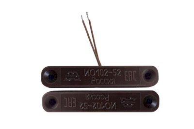 8f502aec9c27be7769b28caf4e94984b