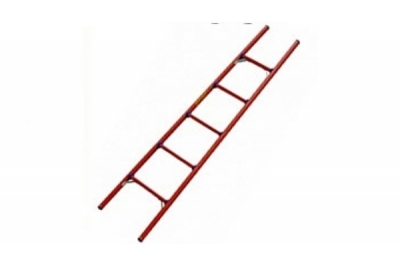 942